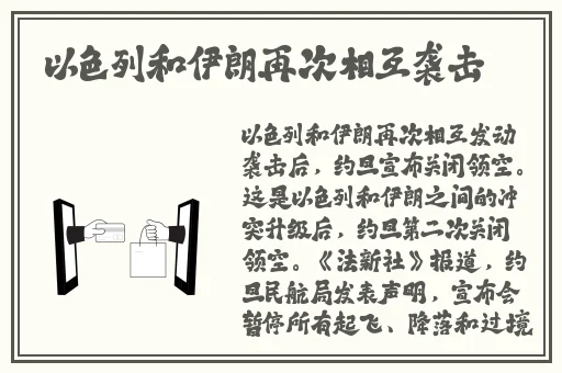 97SeSe视频在线观看